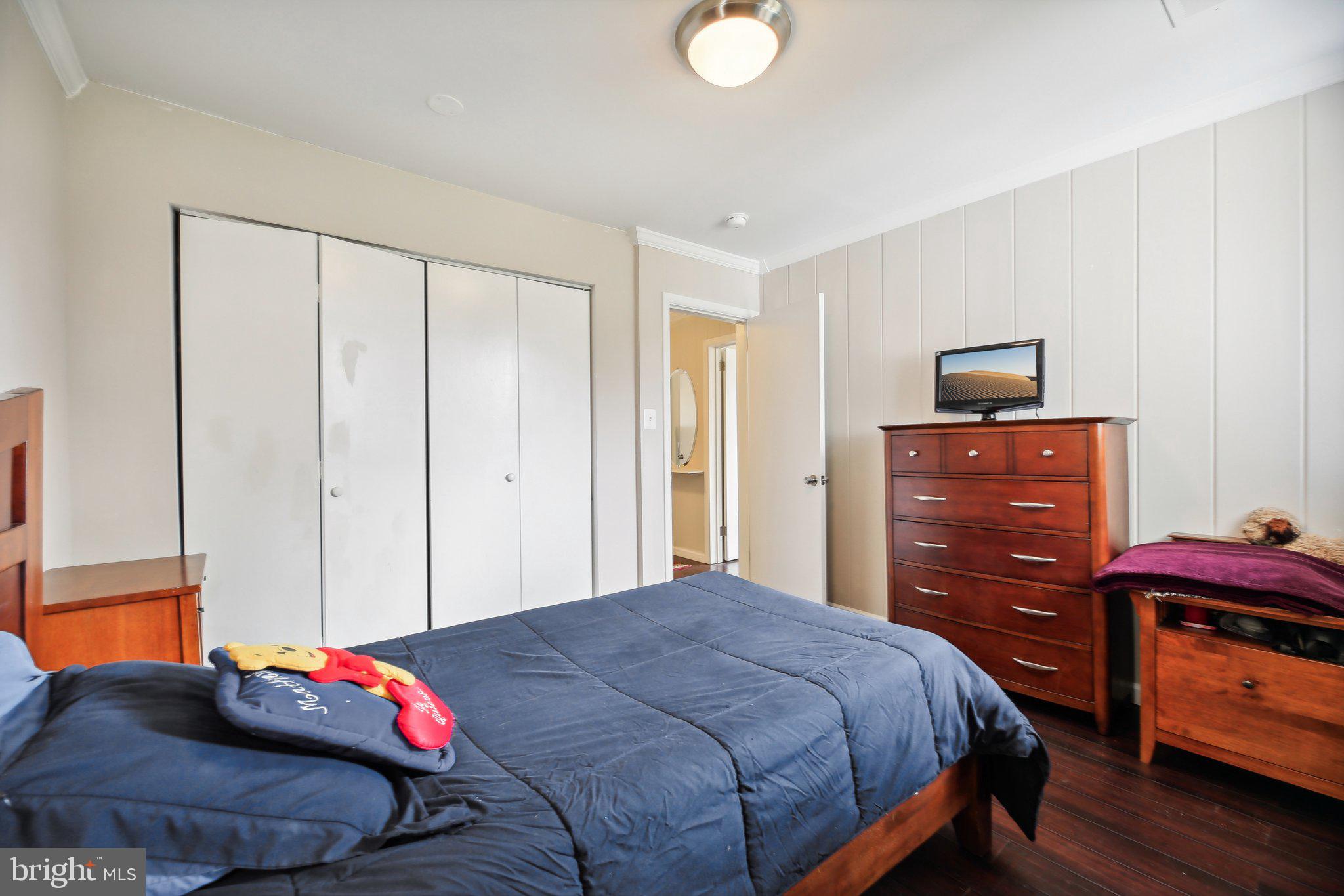 6442 Sunset Drive Frederick, MD 21702 - Photo 24 of 61