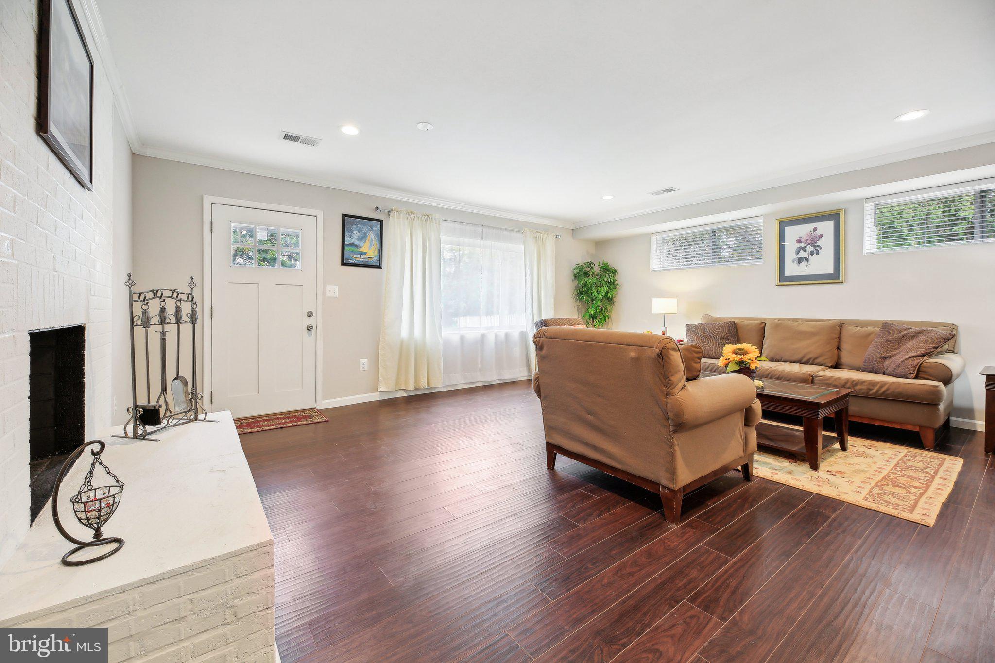 6442 Sunset Drive Frederick, MD 21702 - Photo 25 of 61