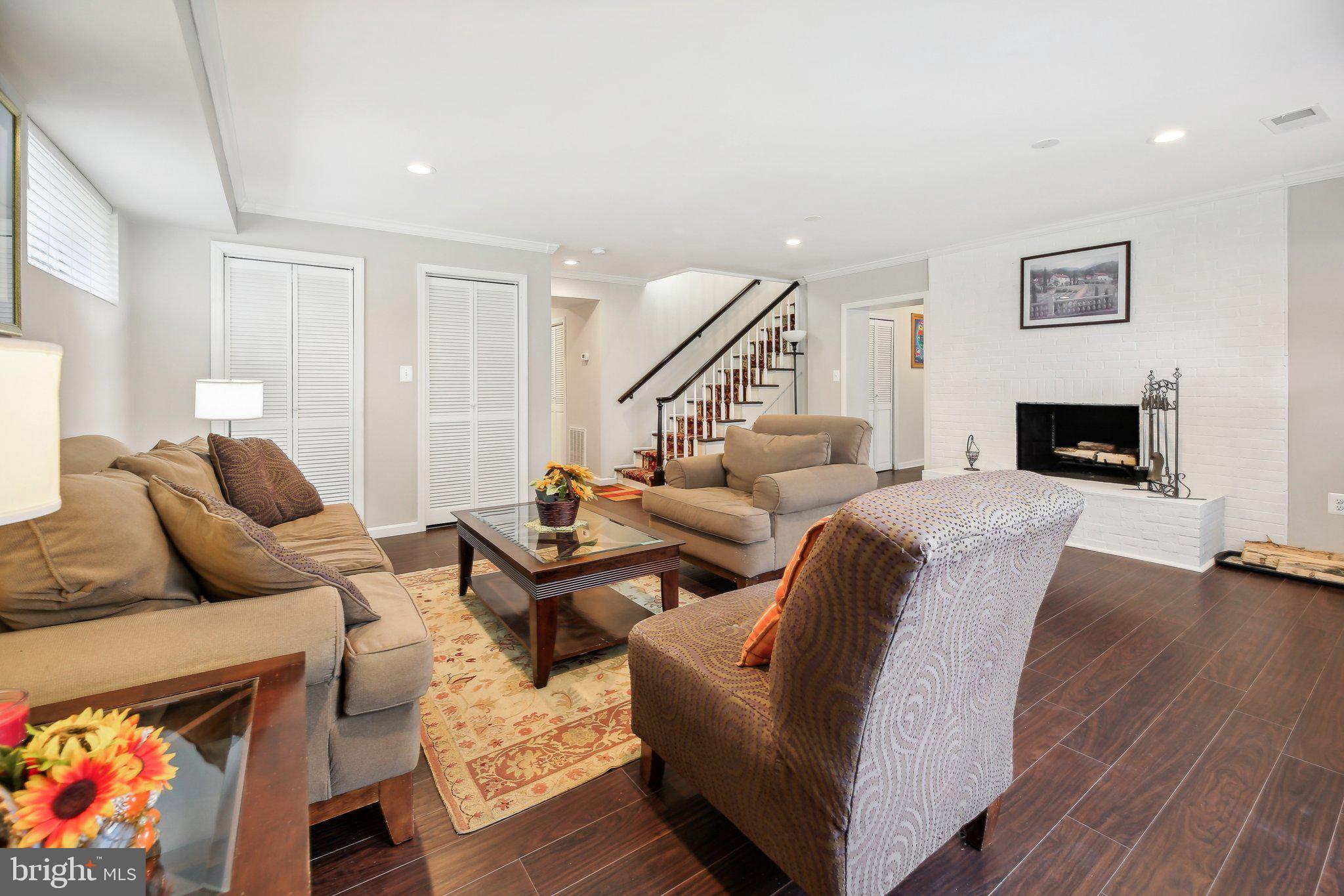 6442 Sunset Drive Frederick, MD 21702 - Photo 26 of 61