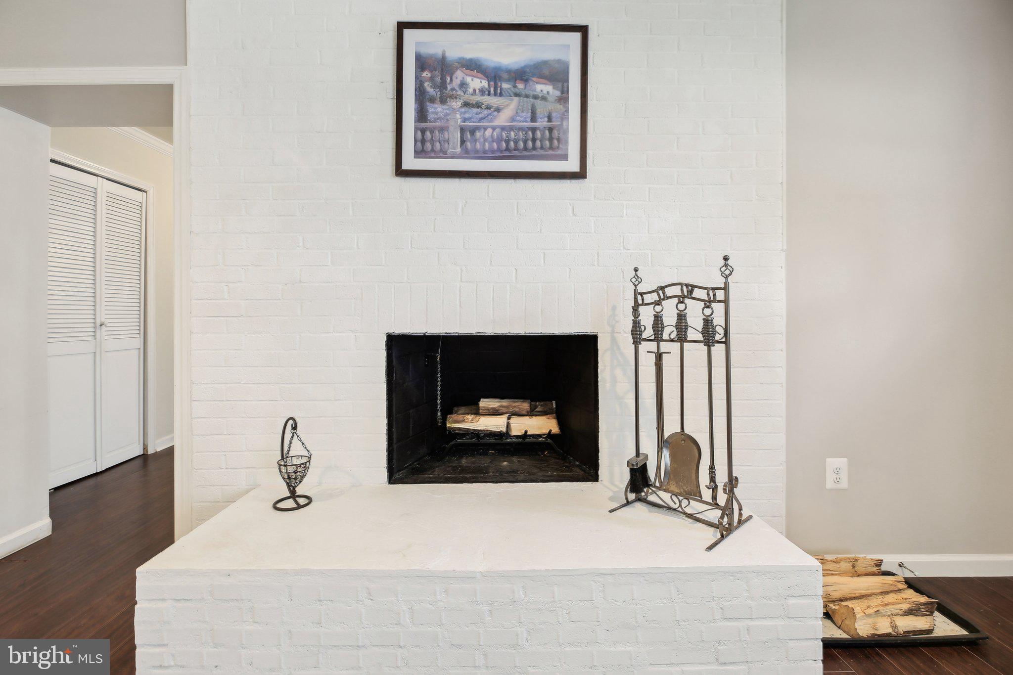 6442 Sunset Drive Frederick, MD 21702 - Photo 27 of 61