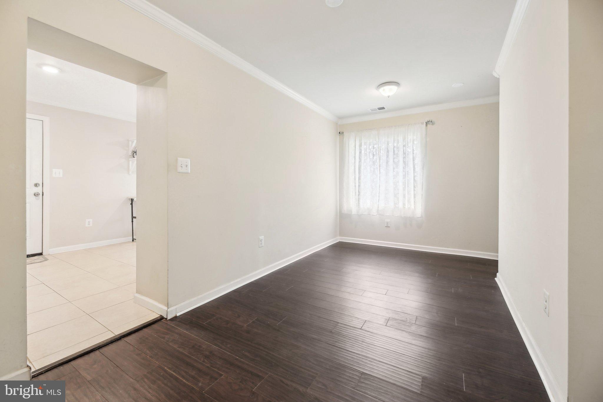 6442 Sunset Drive Frederick, MD 21702 - Photo 28 of 61