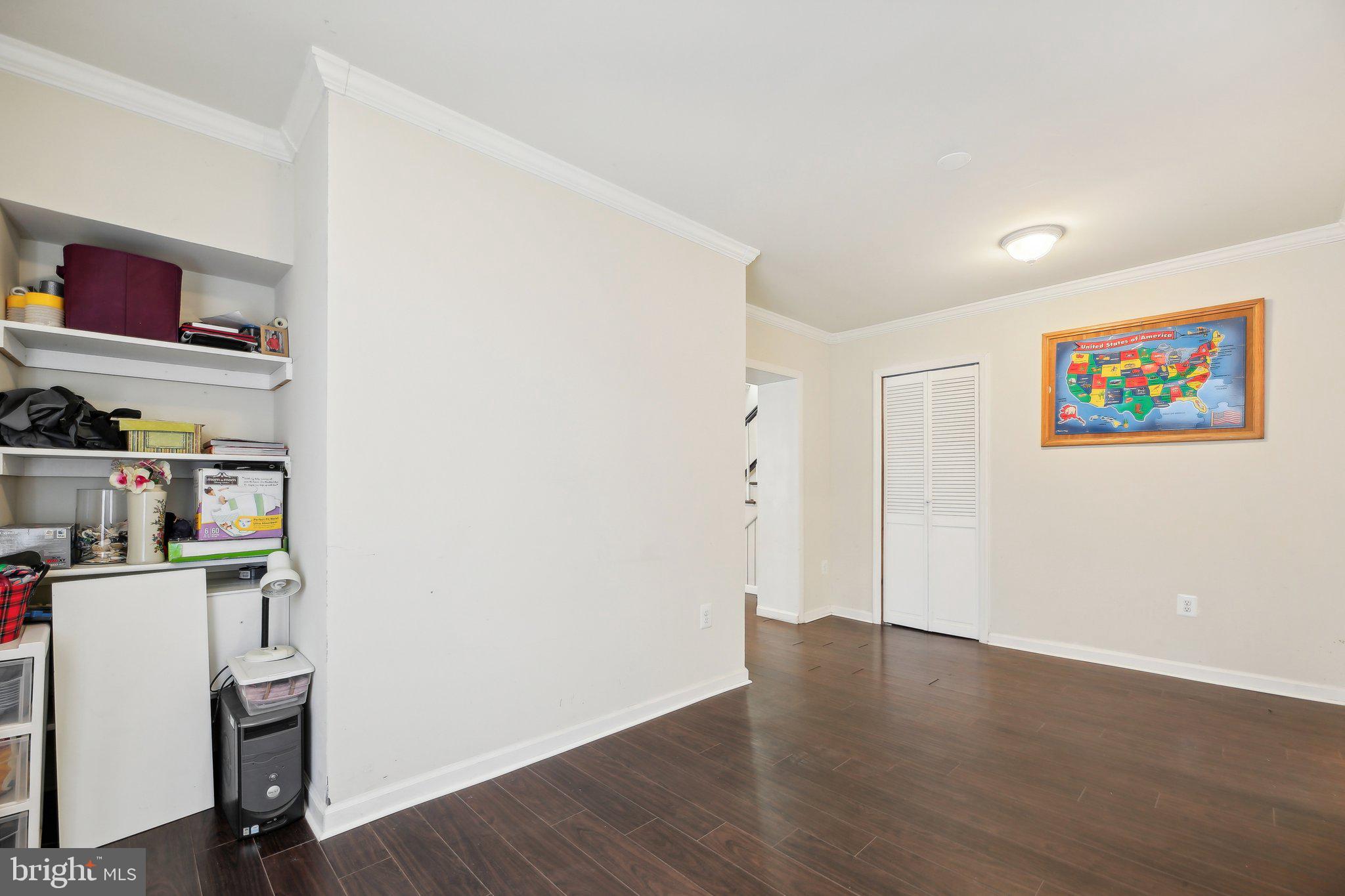 6442 Sunset Drive Frederick, MD 21702 - Photo 29 of 61