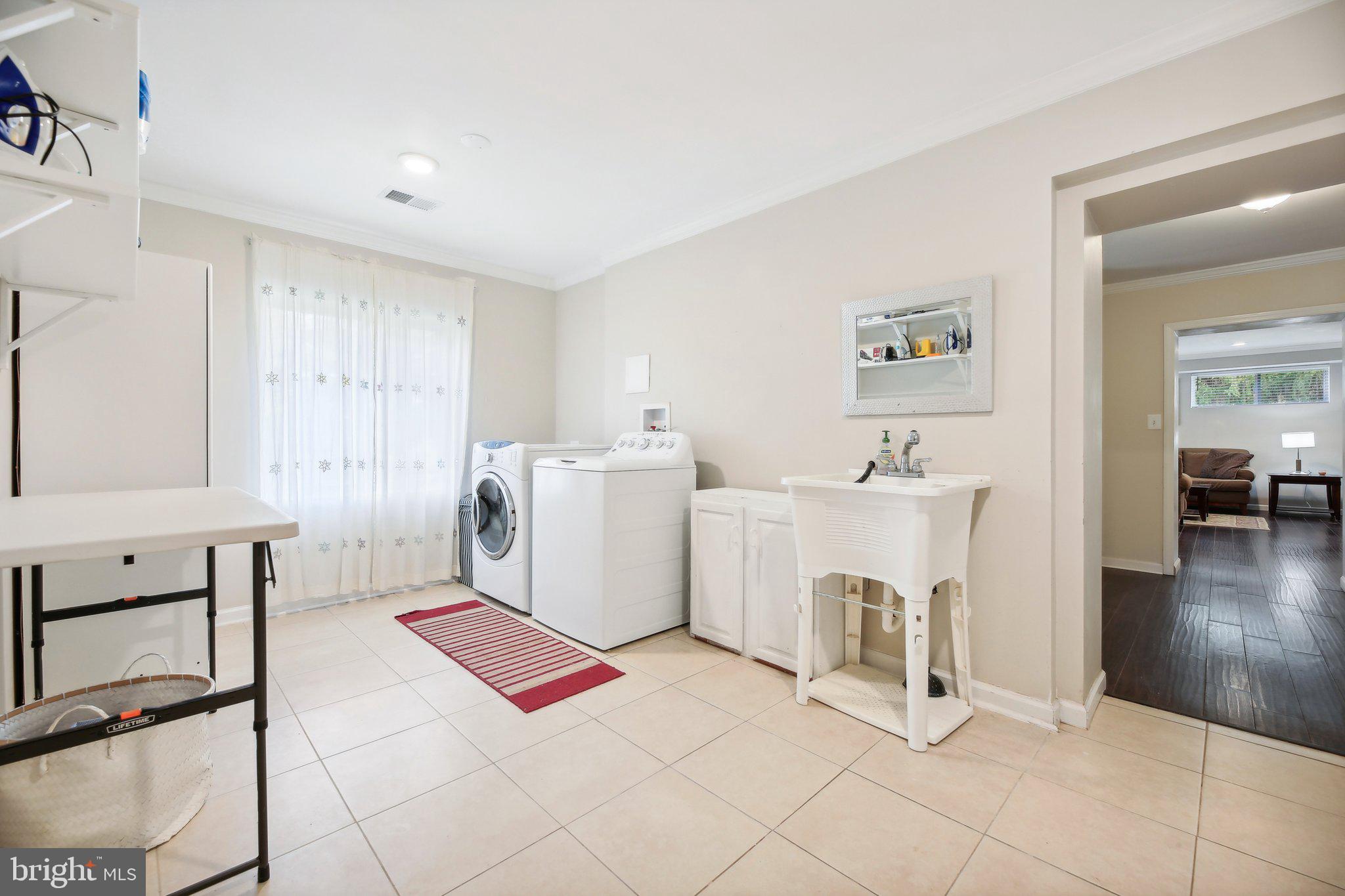 6442 Sunset Drive Frederick, MD 21702 - Photo 30 of 61