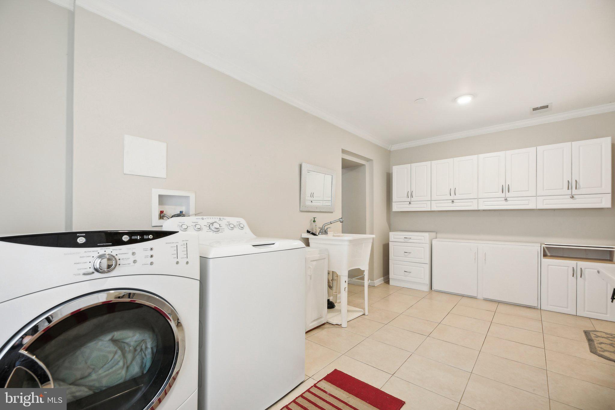 6442 Sunset Drive Frederick, MD 21702 - Photo 31 of 61