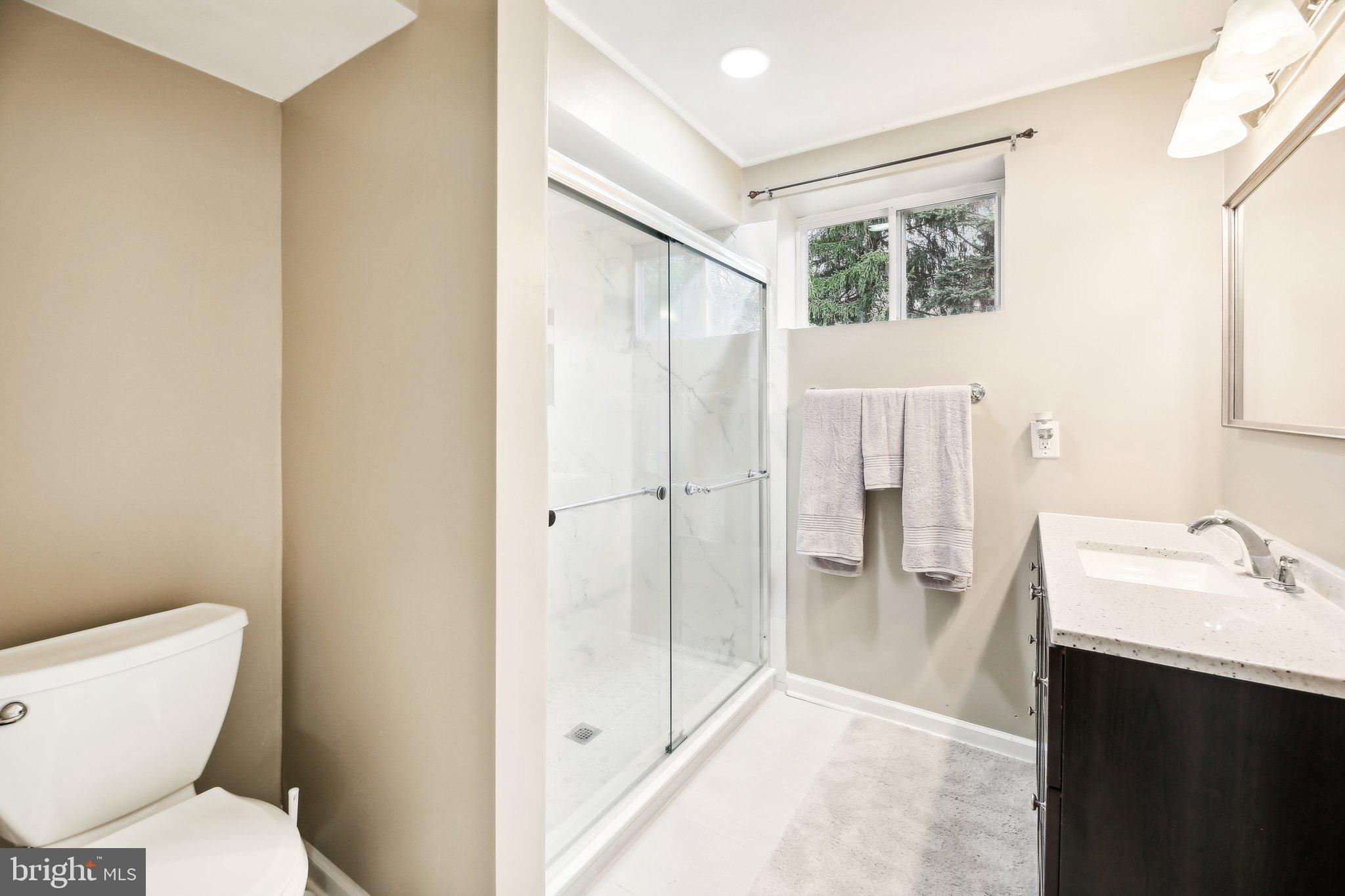 6442 Sunset Drive Frederick, MD 21702 - Photo 32 of 61