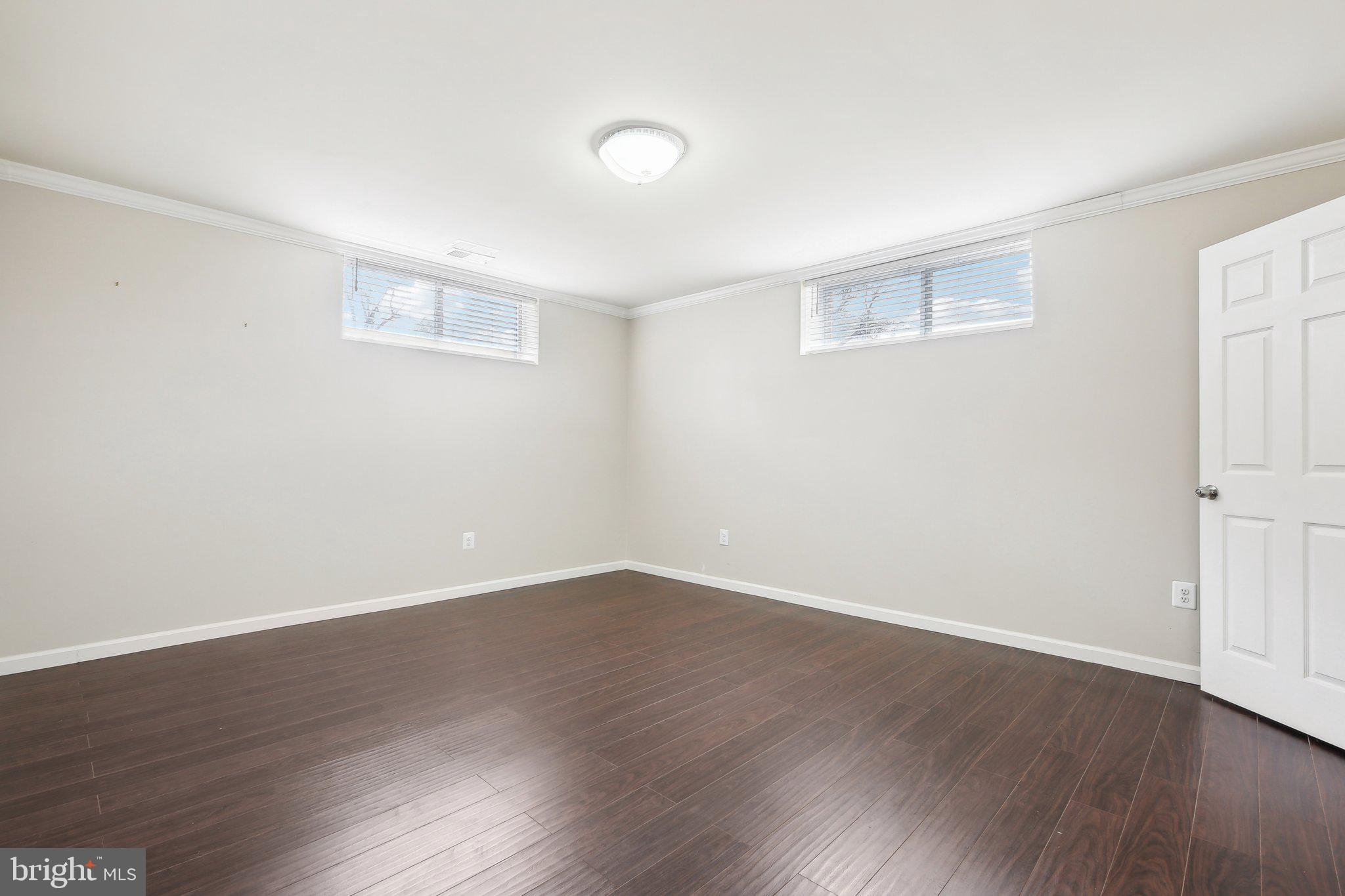 6442 Sunset Drive Frederick, MD 21702 - Photo 33 of 61