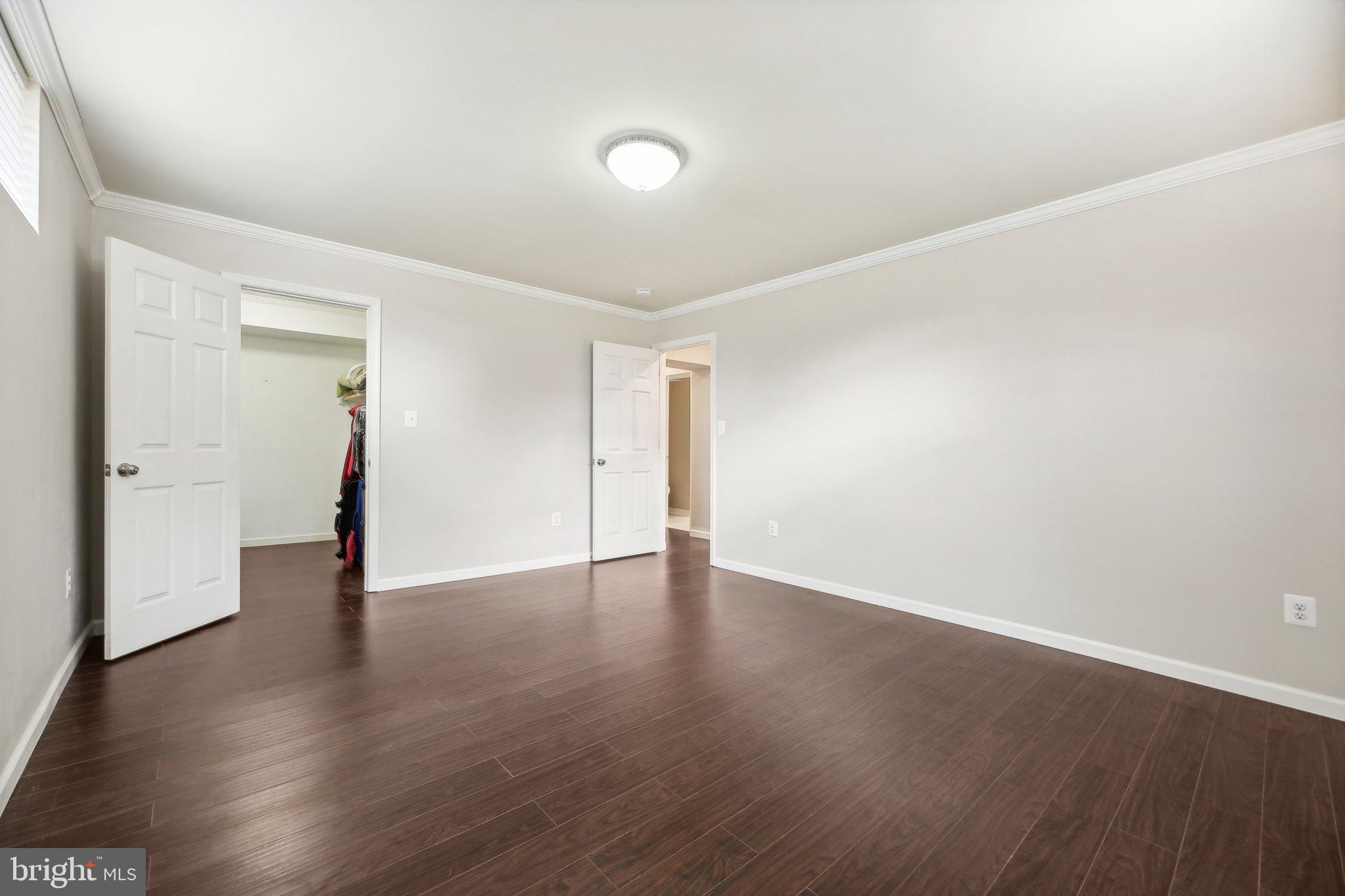 6442 Sunset Drive Frederick, MD 21702 - Photo 34 of 61