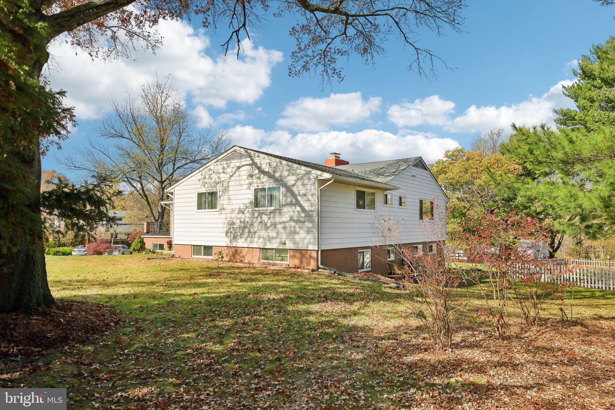 6442 Sunset Drive Frederick, MD 21702 - Photo 35 of 61