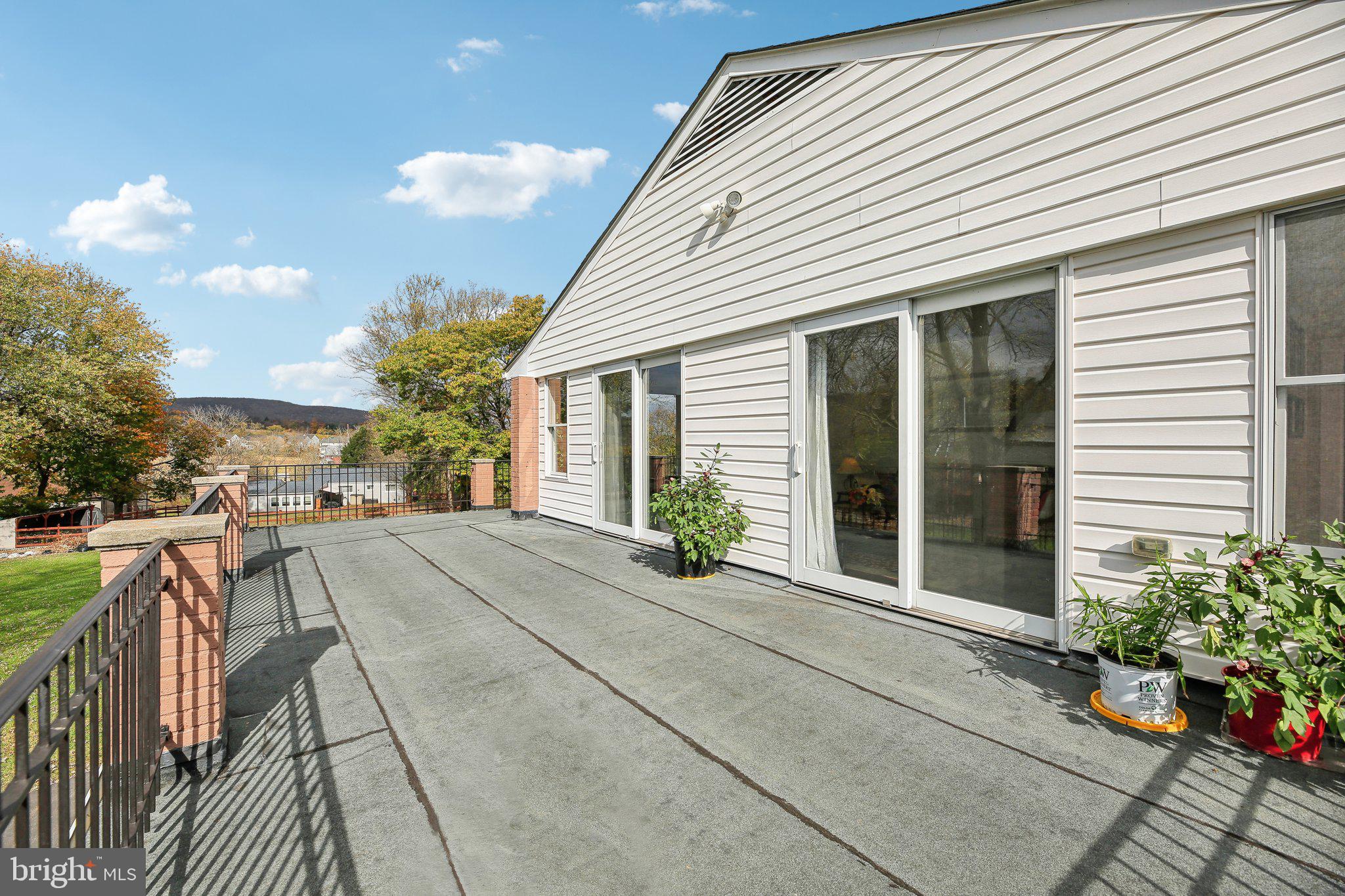 6442 Sunset Drive Frederick, MD 21702 - Photo 37 of 61