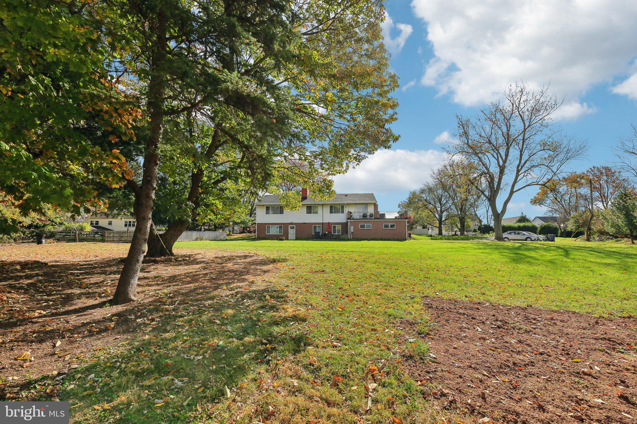 6442 Sunset Drive Frederick, MD 21702 - Photo 38 of 61