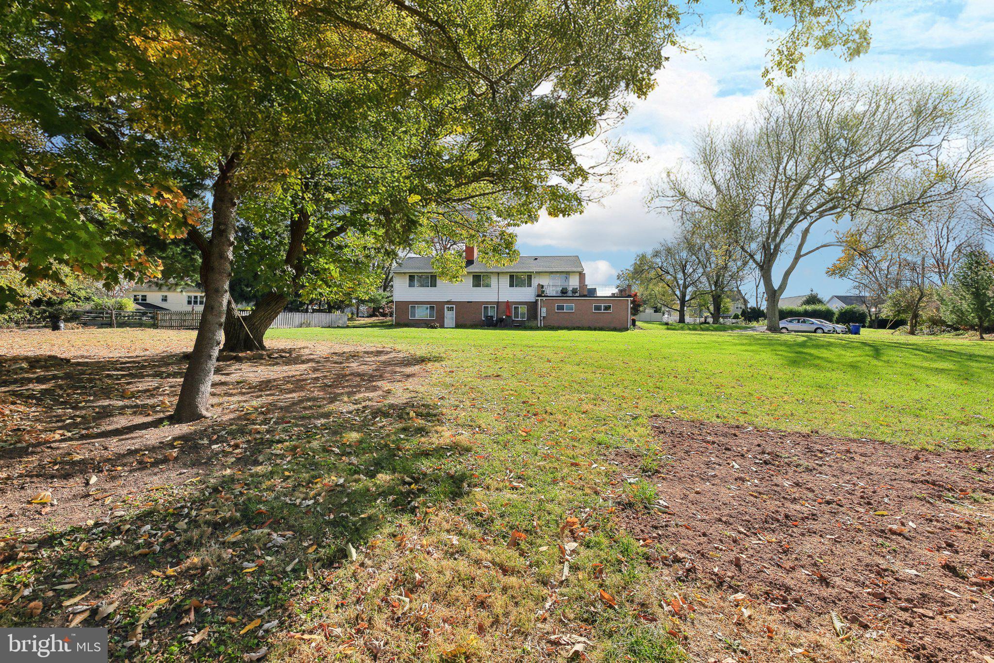 6442 Sunset Drive Frederick, MD 21702 - Photo 39 of 61