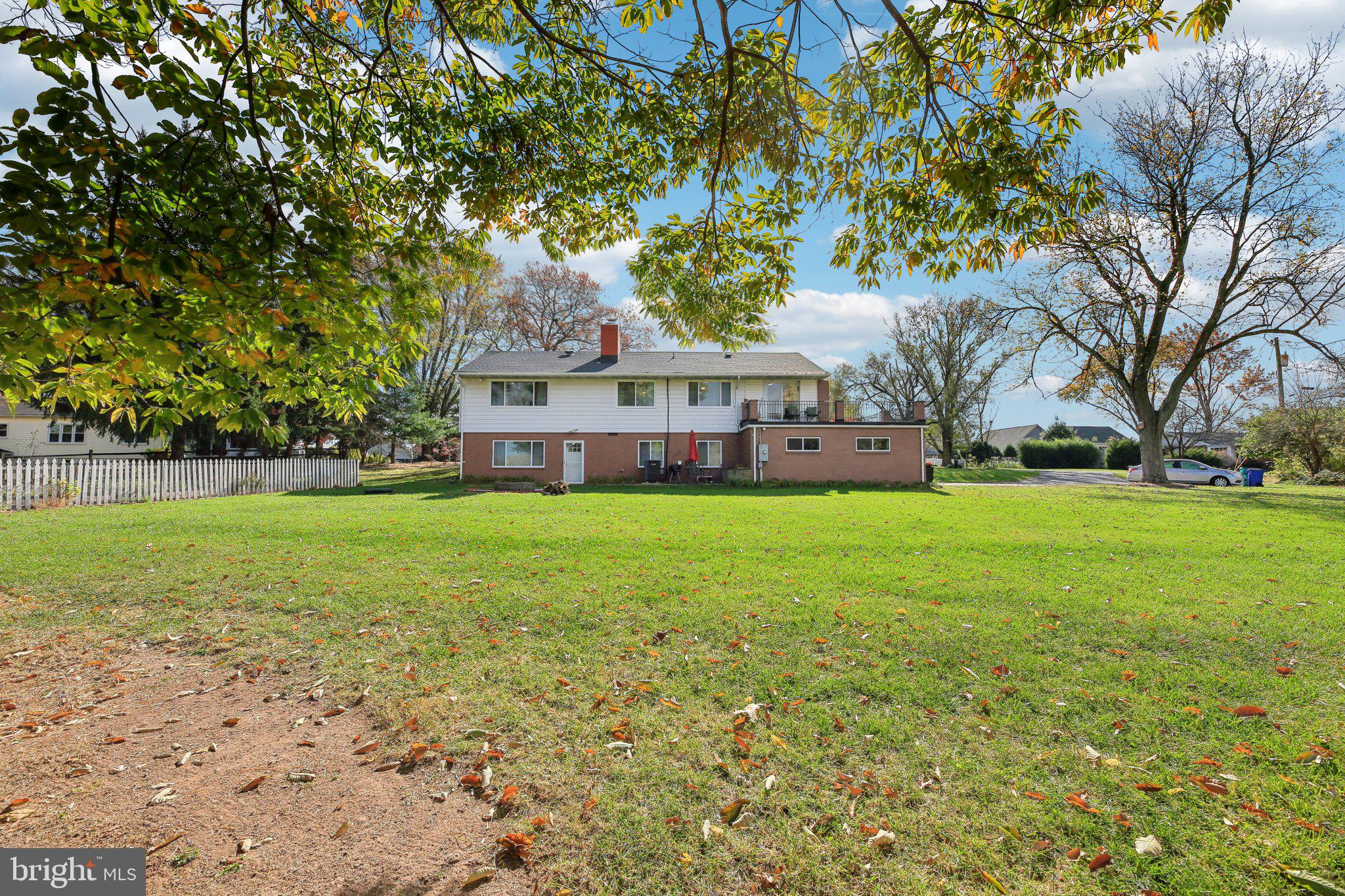 6442 Sunset Drive Frederick, MD 21702 - Photo 40 of 61