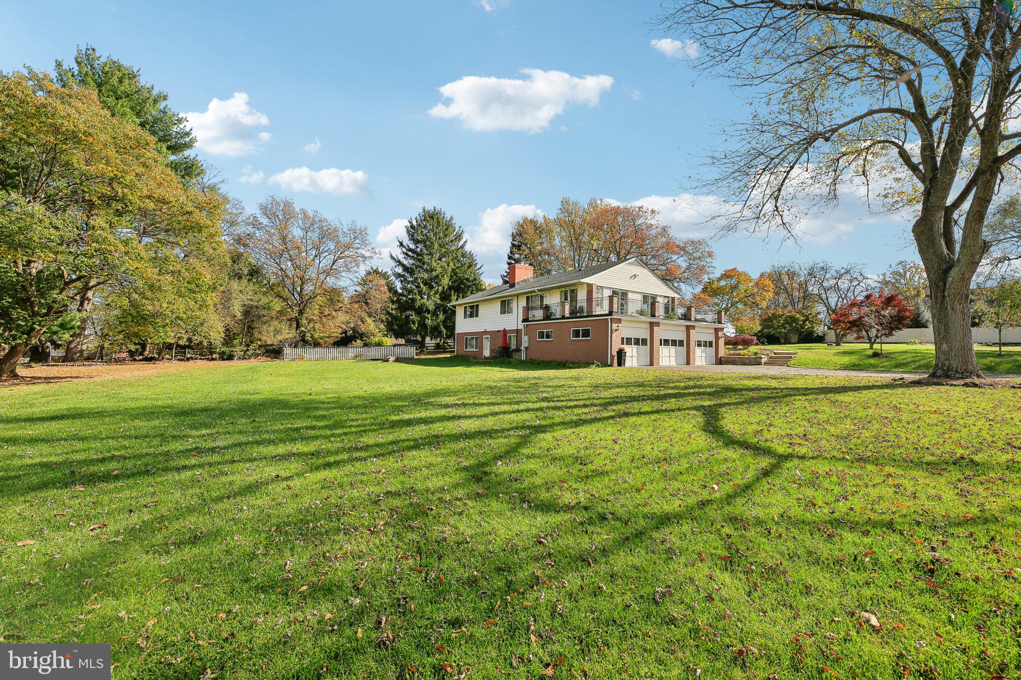 6442 Sunset Drive Frederick, MD 21702 - Photo 4 of 61