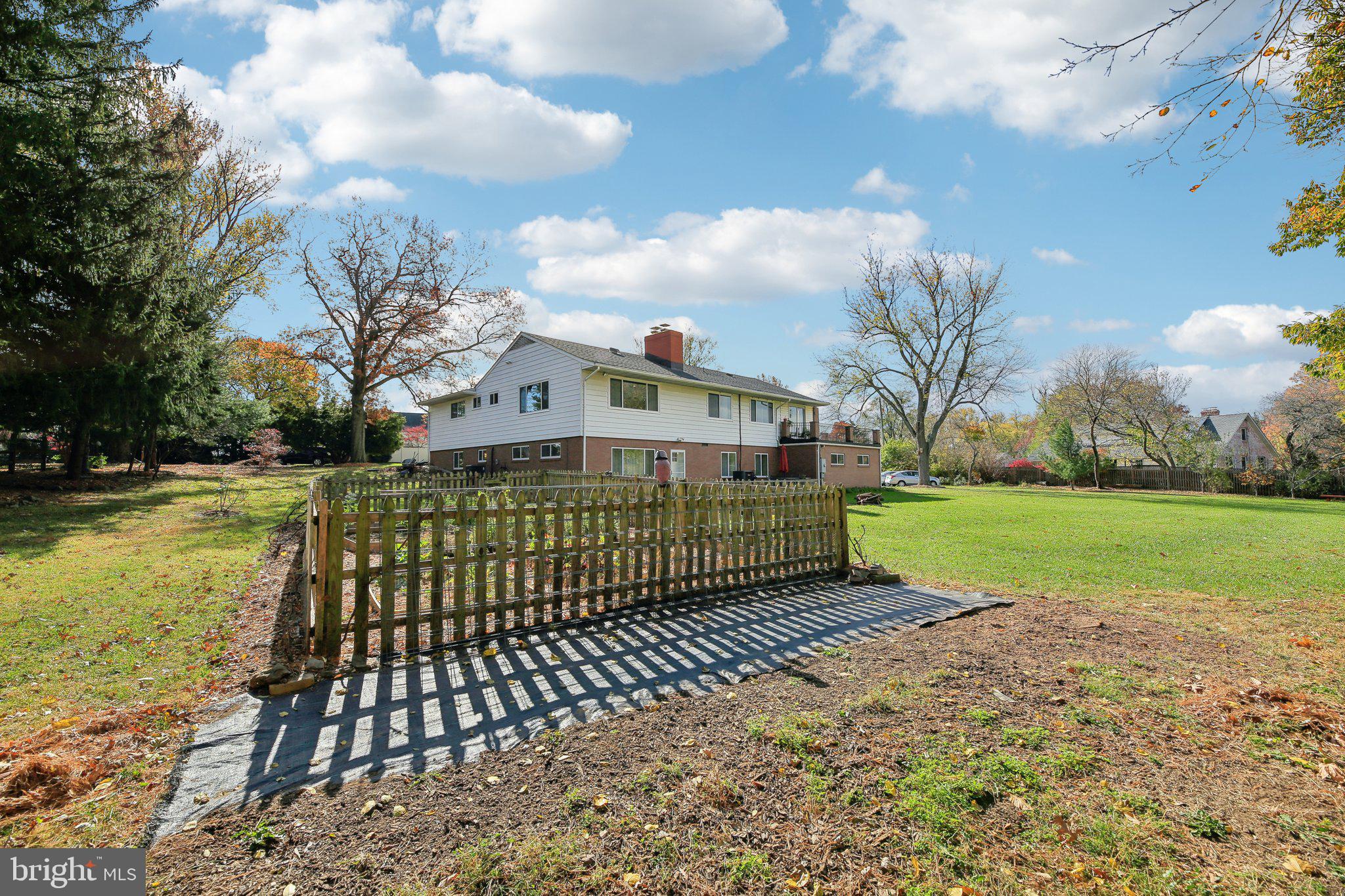 6442 Sunset Drive Frederick, MD 21702 - Photo 41 of 61