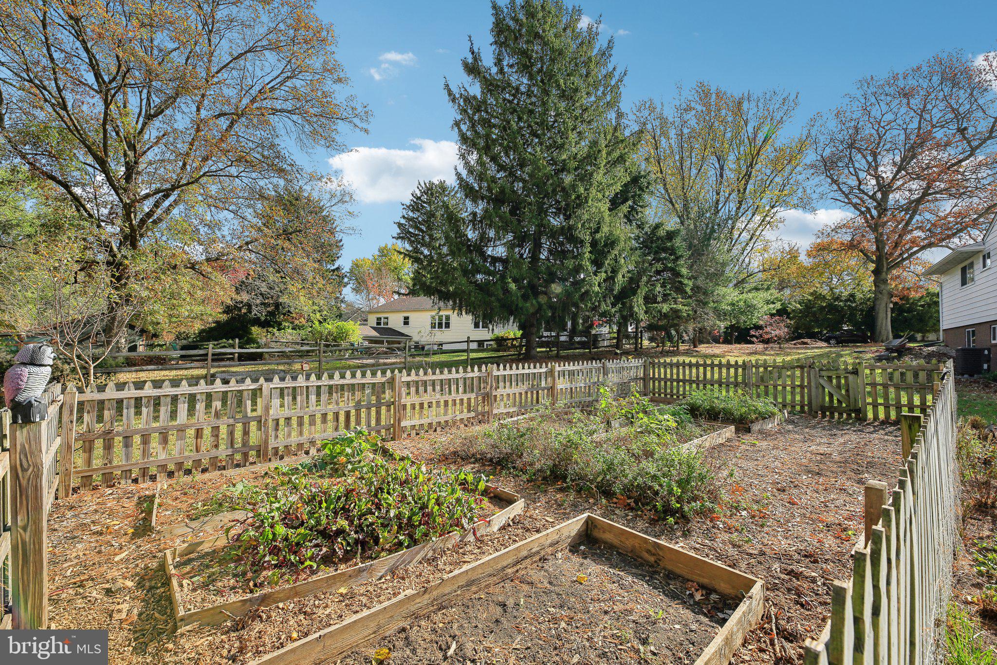 6442 Sunset Drive Frederick, MD 21702 - Photo 42 of 61