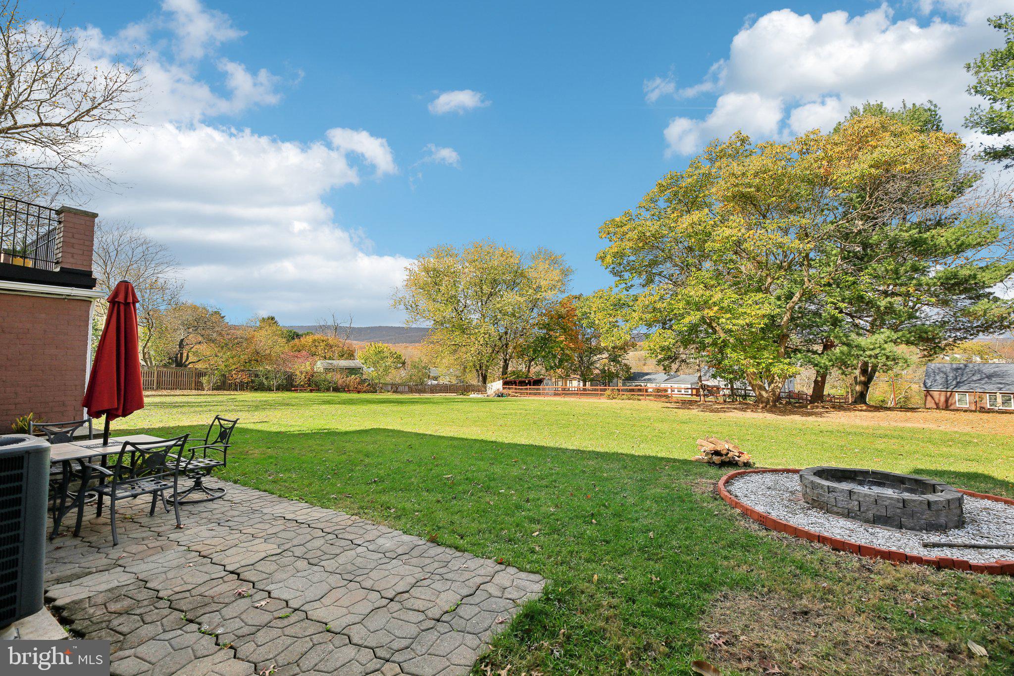 6442 Sunset Drive Frederick, MD 21702 - Photo 43 of 61