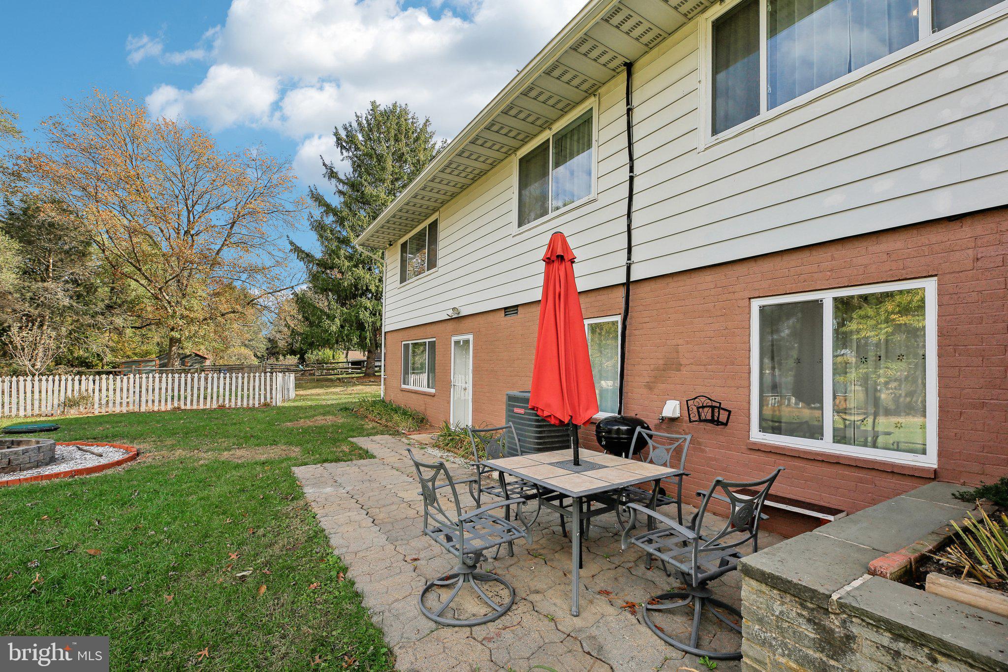 6442 Sunset Drive Frederick, MD 21702 - Photo 44 of 61