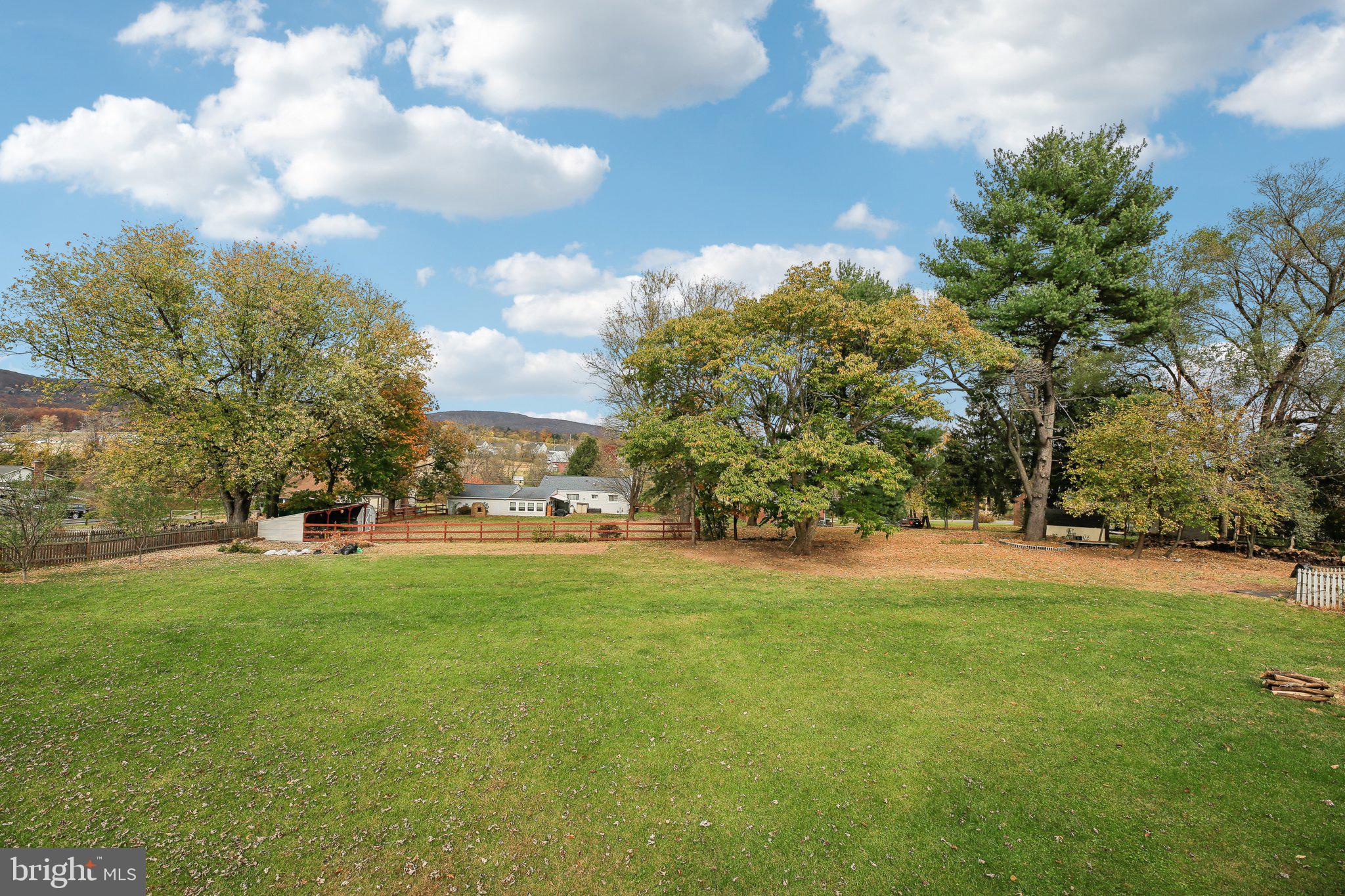 6442 Sunset Drive Frederick, MD 21702 - Photo 45 of 61