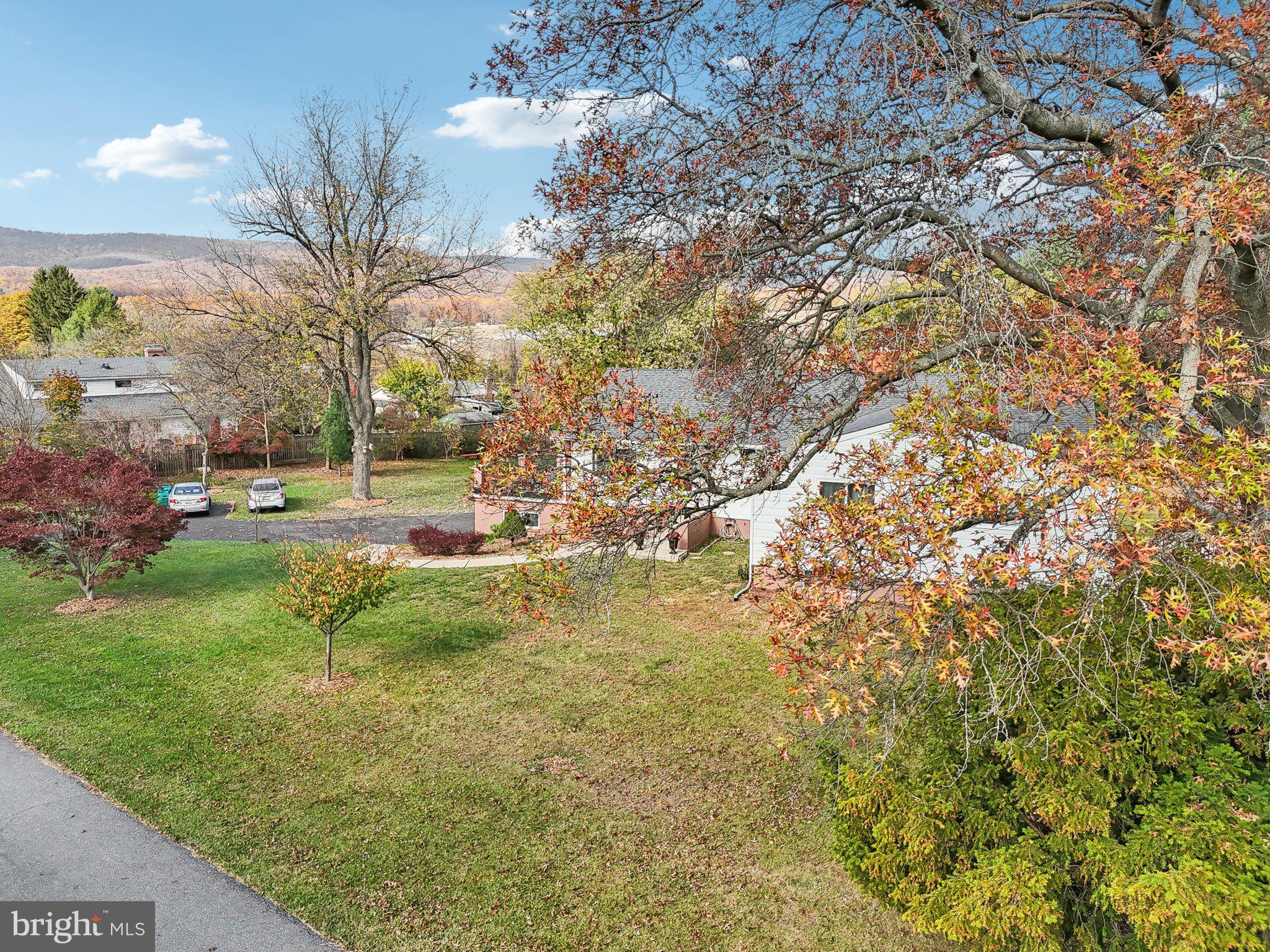 6442 Sunset Drive Frederick, MD 21702 - Photo 47 of 61