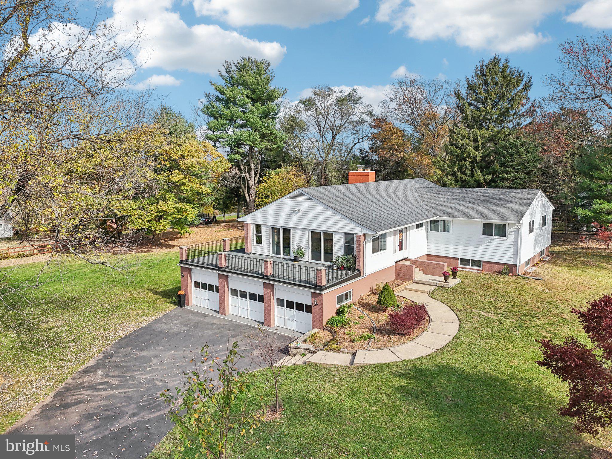 6442 Sunset Drive Frederick, MD 21702 - Photo 48 of 61