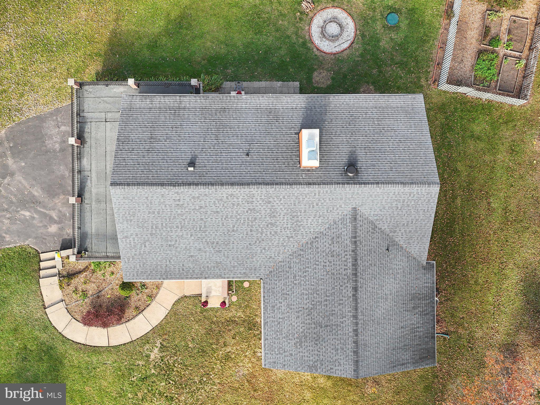 6442 Sunset Drive Frederick, MD 21702 - Photo 49 of 61