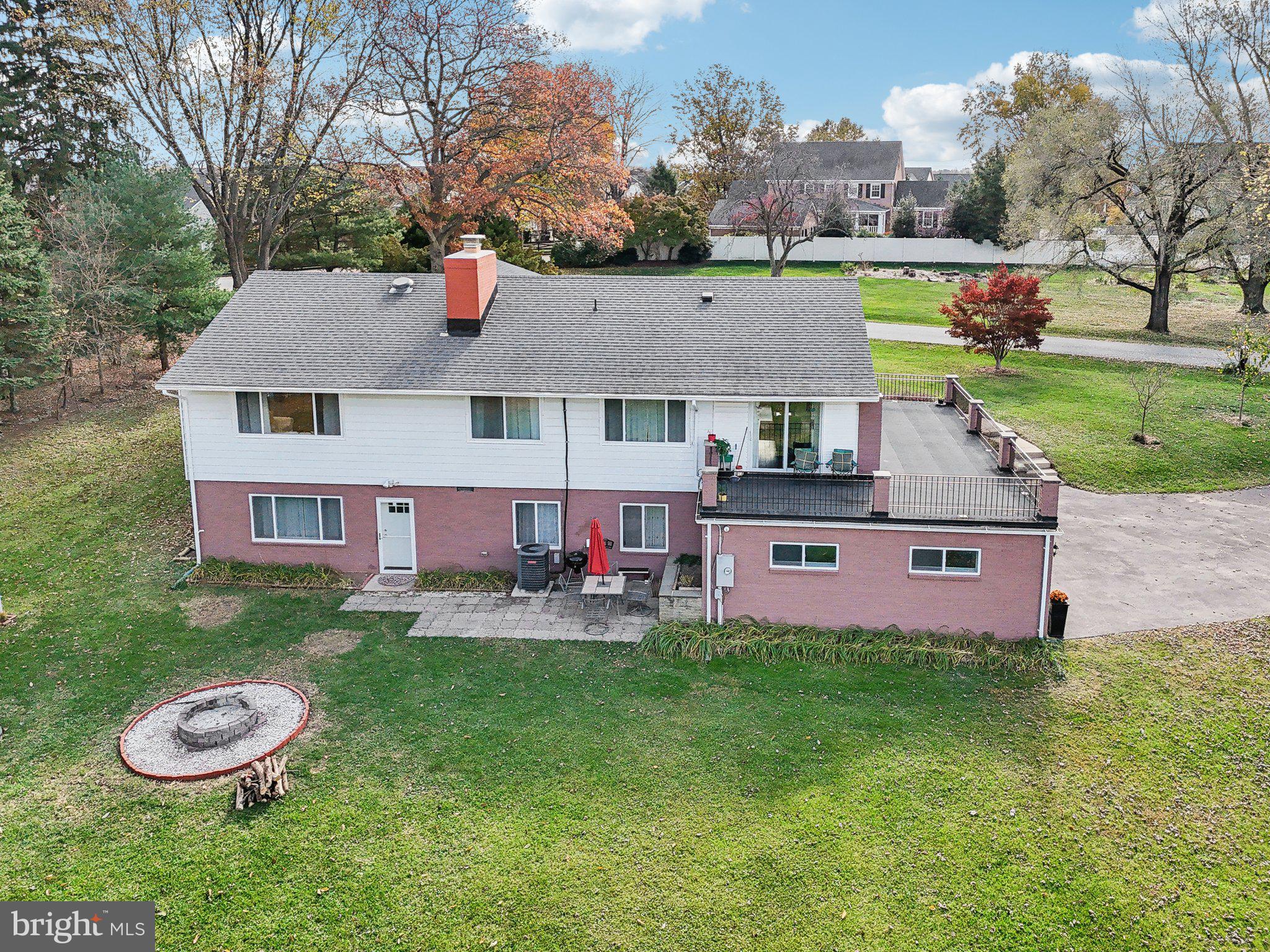 6442 Sunset Drive Frederick, MD 21702 - Photo 54 of 61