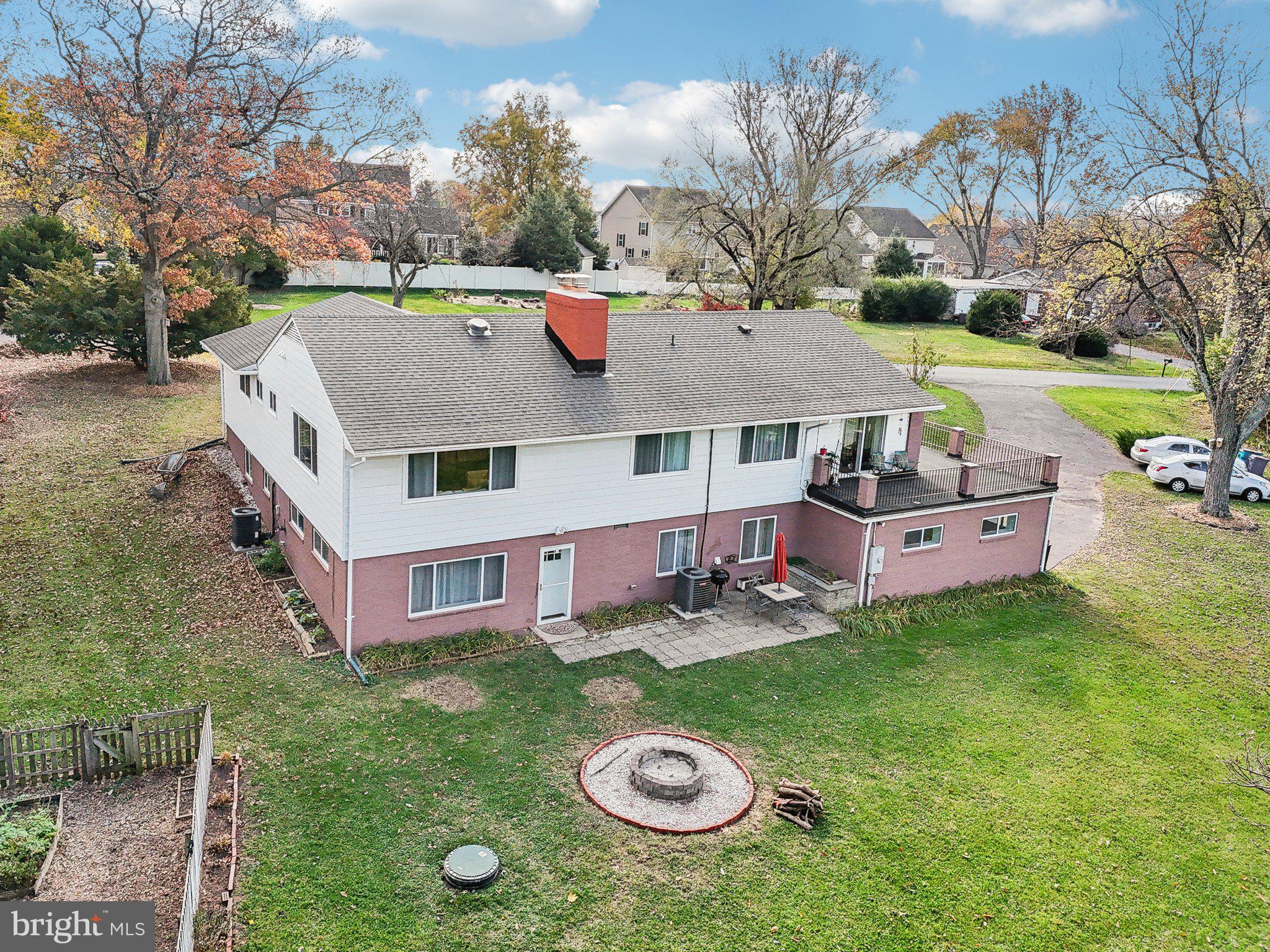 6442 Sunset Drive Frederick, MD 21702 - Photo 56 of 61