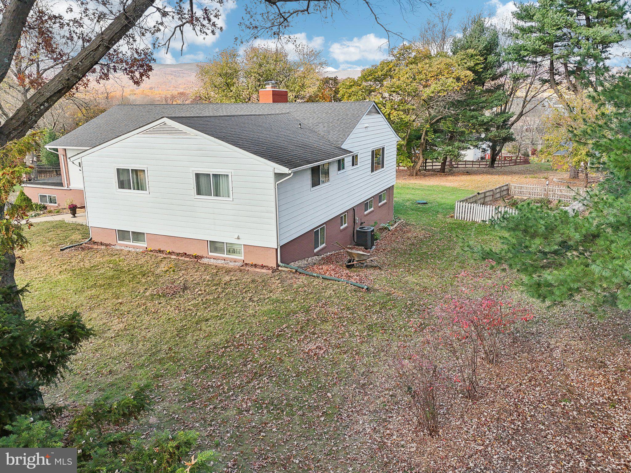 6442 Sunset Drive Frederick, MD 21702 - Photo 58 of 61