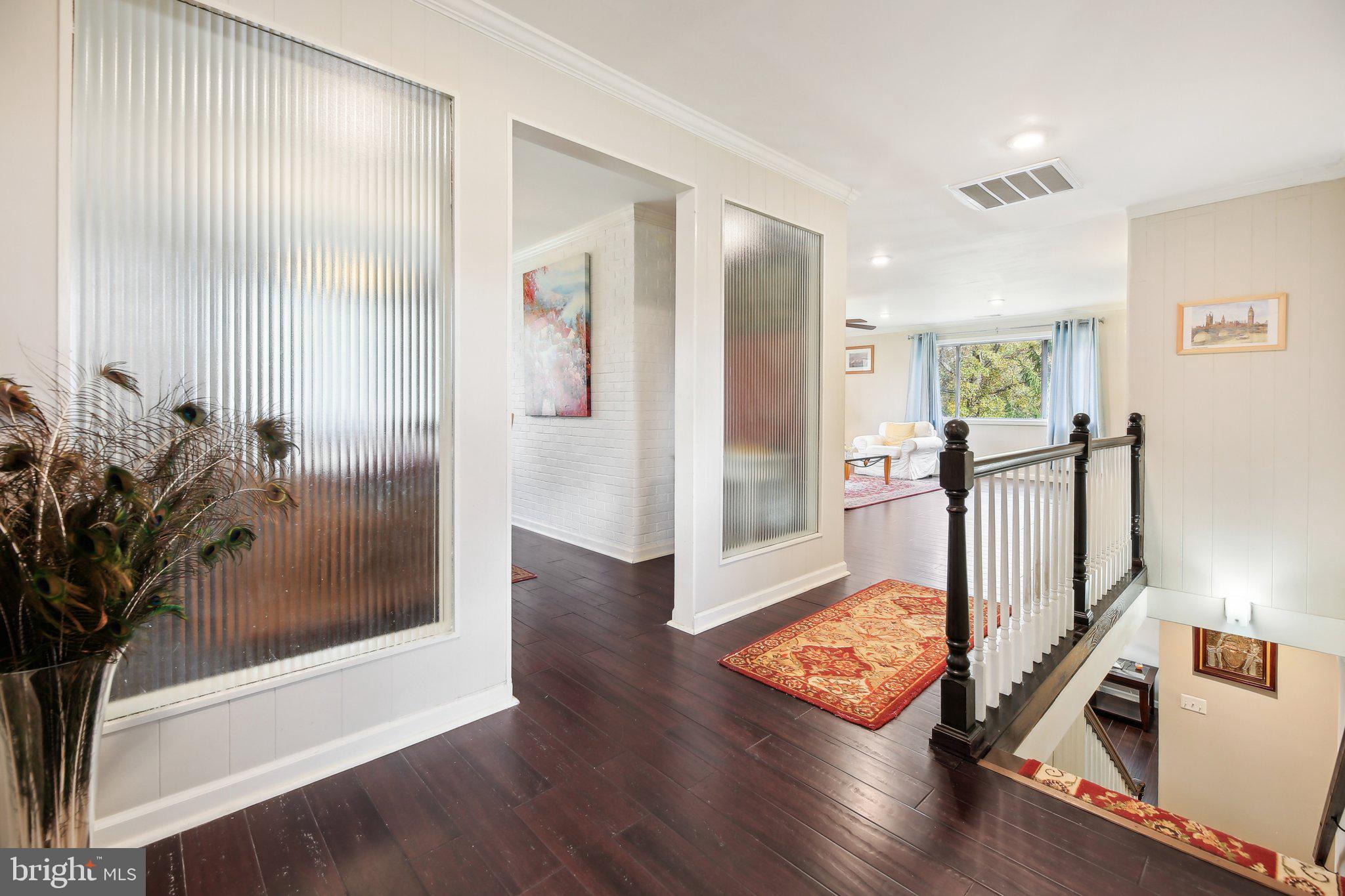 6442 Sunset Drive Frederick, MD 21702 - Photo 6 of 61