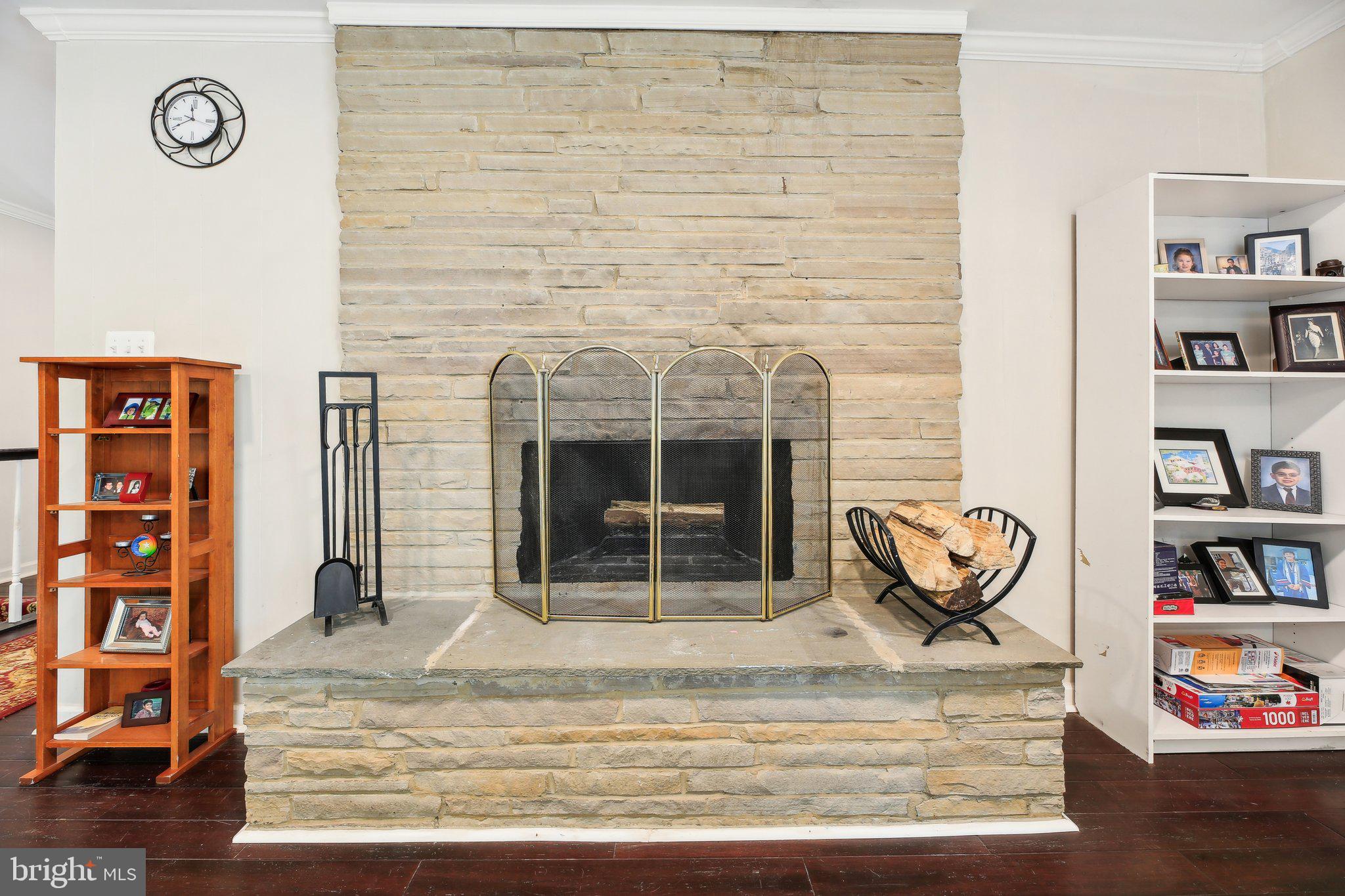 6442 Sunset Drive Frederick, MD 21702 - Photo 9 of 61