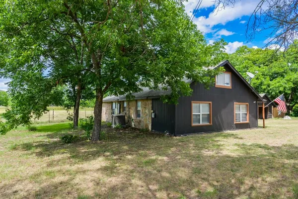 $275,000 | 6728 County Road 120, Clyde, TX 79510