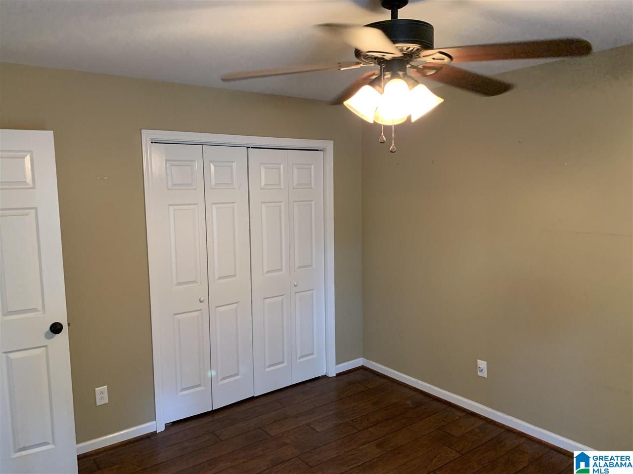 727 10th Way Pleasant Grove, AL 35127 - Photo 14 of 21