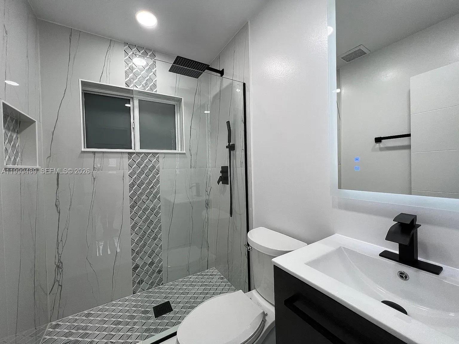 4310 Southwest 7th Street Miami, FL 33134 - Photo 20 of 33