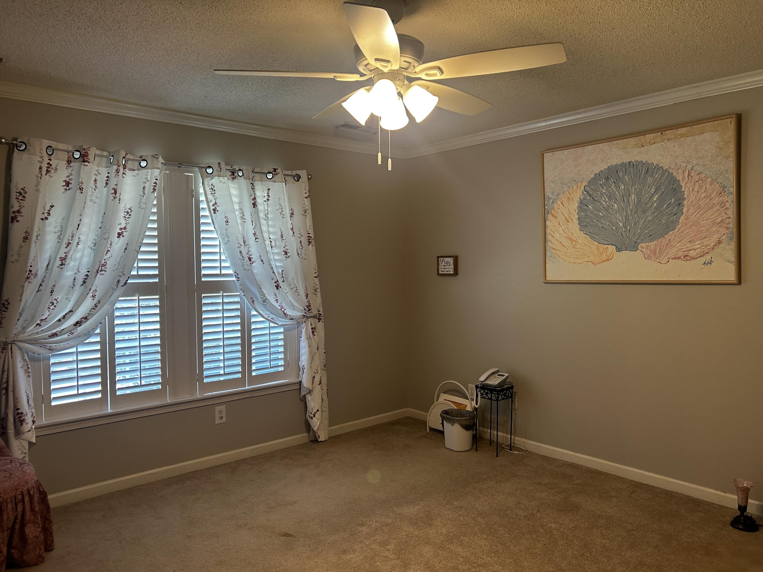 22 Beacon Court Sumter, SC 29154 - Photo 22 of 39 IMG_1674