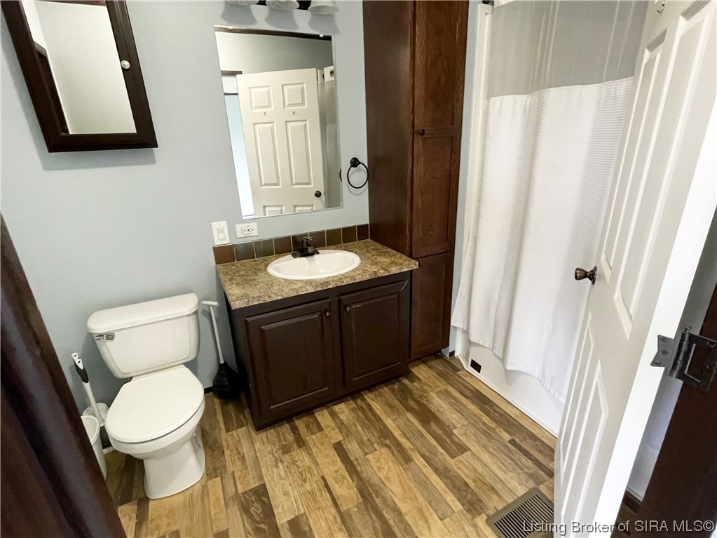 5939 East Magnolia Road English, IN 47118 - Photo 11 of 39