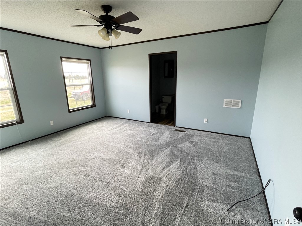 5939 East Magnolia Road English, IN 47118 - Photo 12 of 39