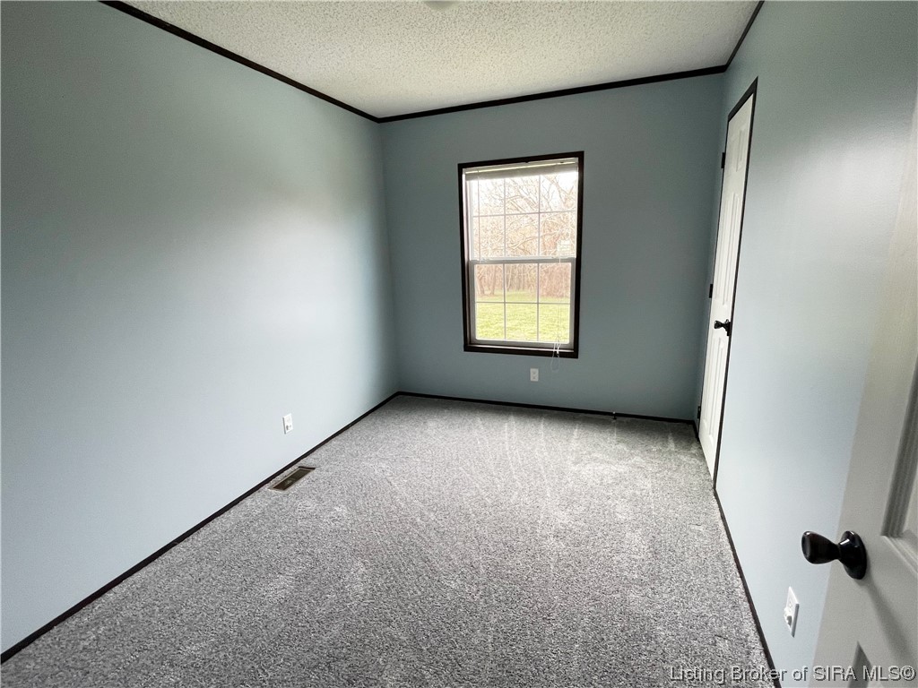 5939 East Magnolia Road English, IN 47118 - Photo 13 of 39