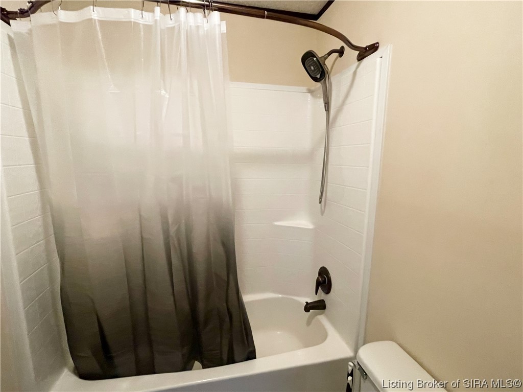 5939 East Magnolia Road English, IN 47118 - Photo 14 of 39