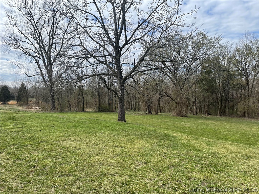 5939 East Magnolia Road English, IN 47118 - Photo 15 of 39