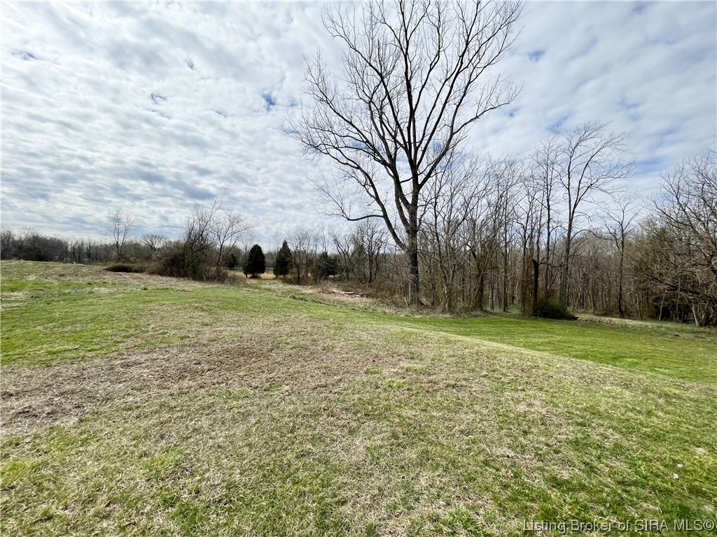 5939 East Magnolia Road English, IN 47118 - Photo 17 of 39