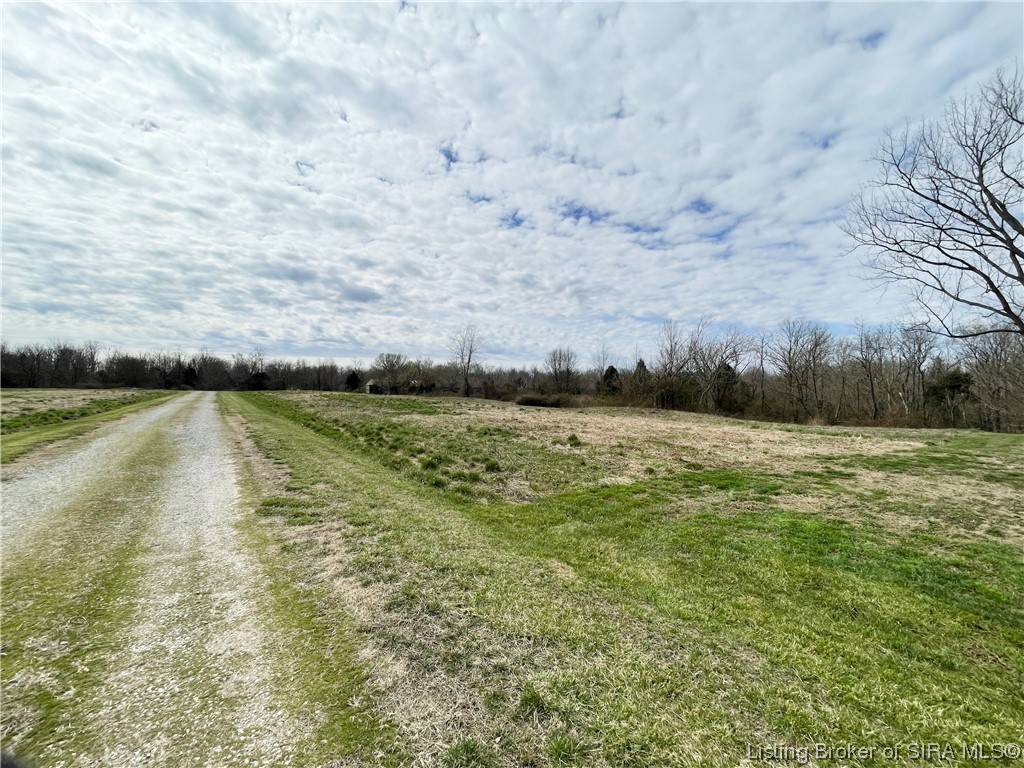 5939 East Magnolia Road English, IN 47118 - Photo 18 of 39
