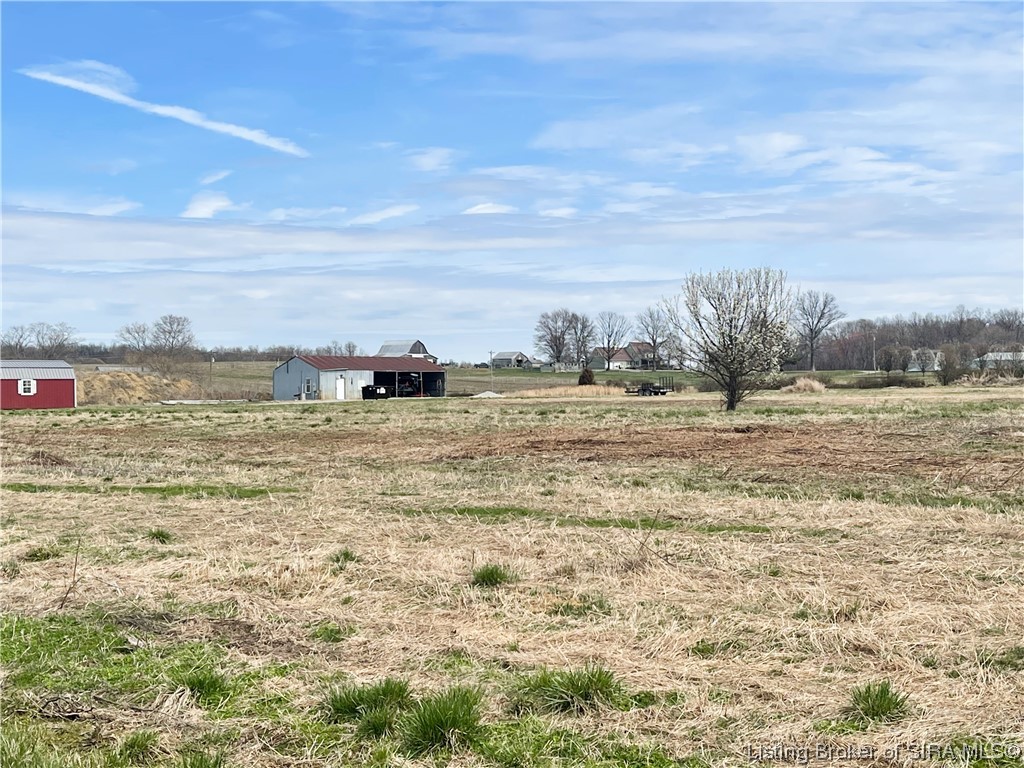 5939 East Magnolia Road English, IN 47118 - Photo 20 of 39