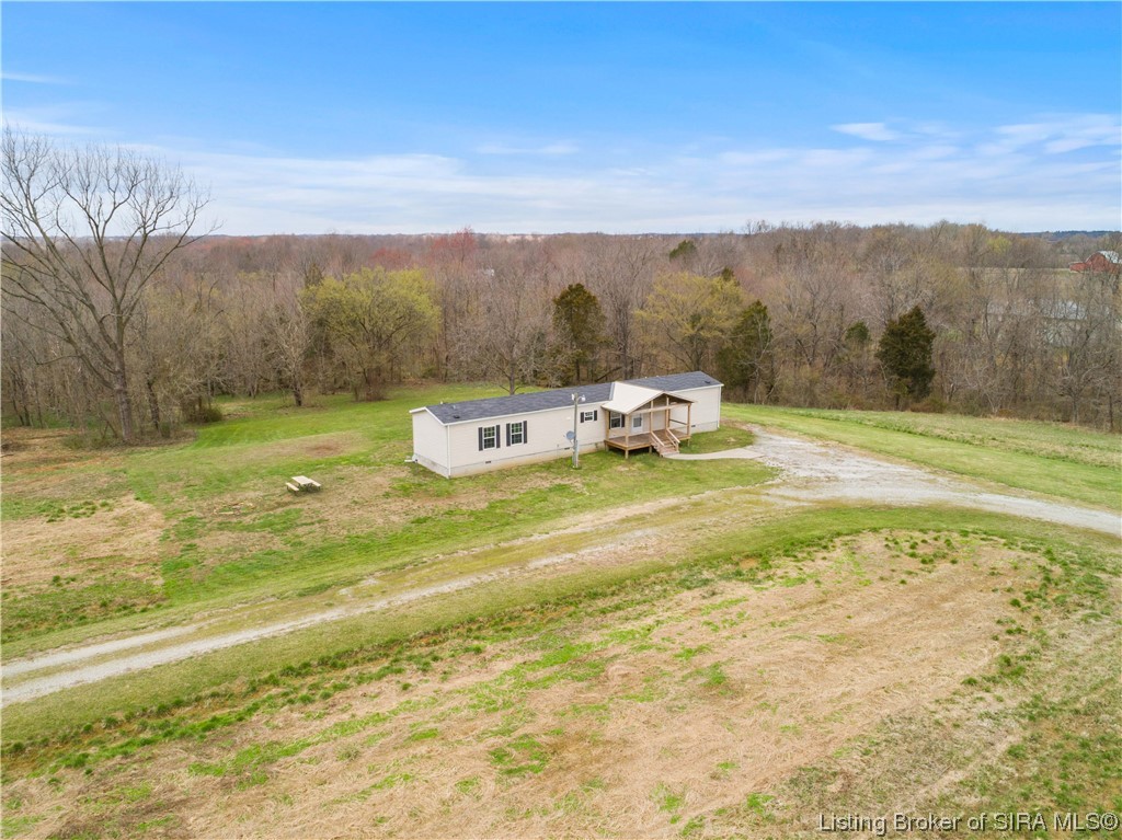 5939 East Magnolia Road English, IN 47118 - Photo 23 of 39