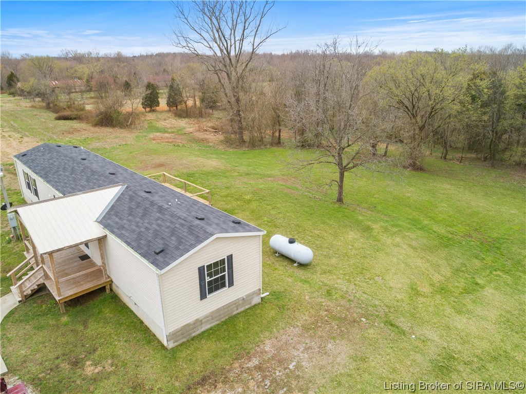 5939 East Magnolia Road English, IN 47118 - Photo 28 of 39