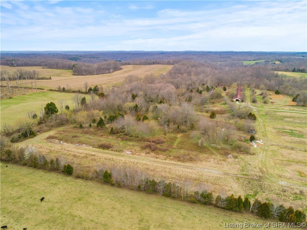 5939 East Magnolia Road English, IN 47118 - Photo 31 of 39