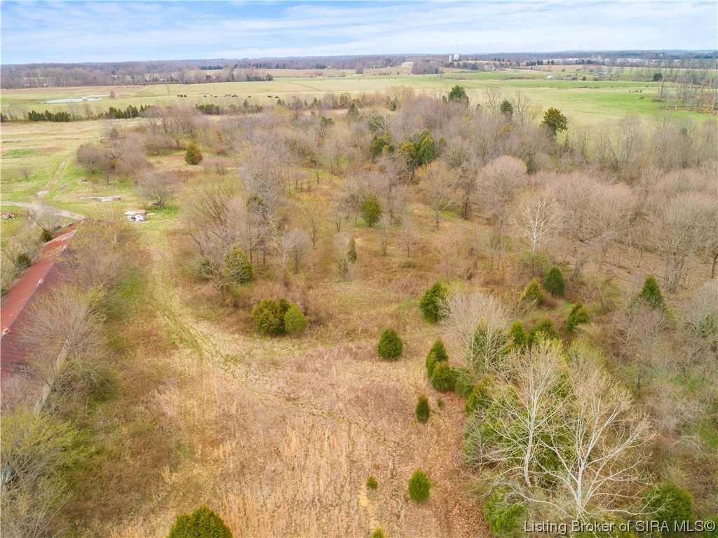 5939 East Magnolia Road English, IN 47118 - Photo 36 of 39