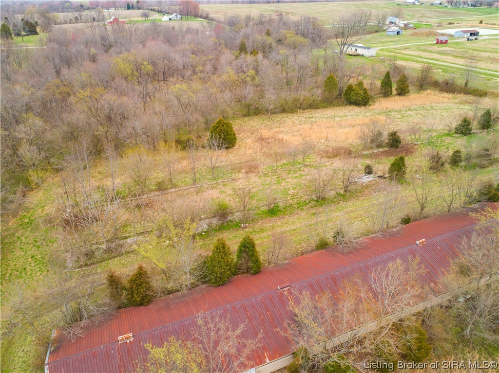 5939 East Magnolia Road English, IN 47118 - Photo 38 of 39