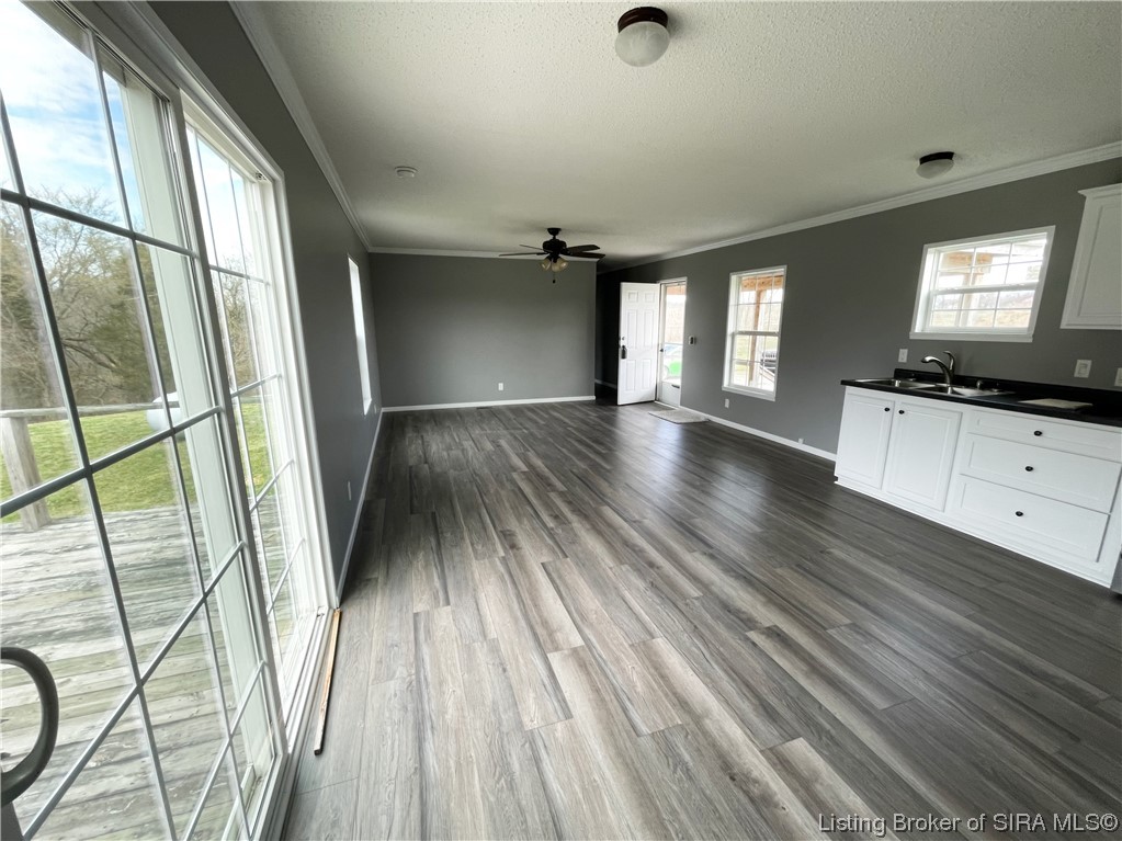 5939 East Magnolia Road English, IN 47118 - Photo 5 of 39