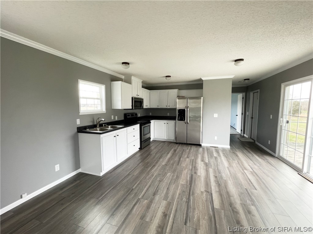 5939 East Magnolia Road English, IN 47118 - Photo 6 of 39