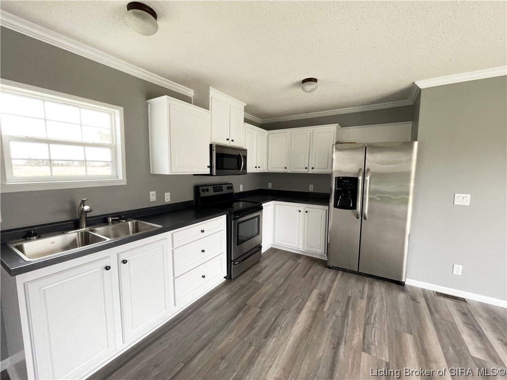5939 East Magnolia Road English, IN 47118 - Photo 7 of 39